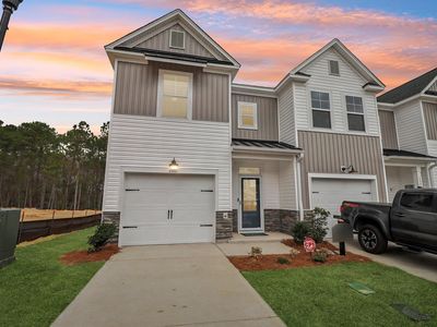 2032 Armada Rd