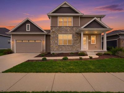 2344 Butterfly Circle