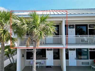 611 Destiny Dr #410