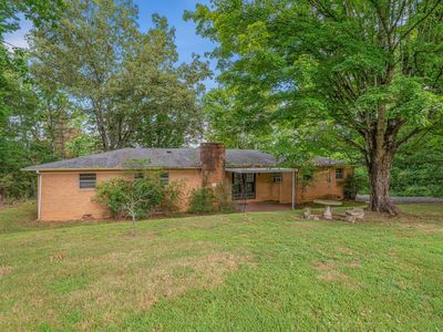 Property at 3451 Highway 39 W, Athens, TN