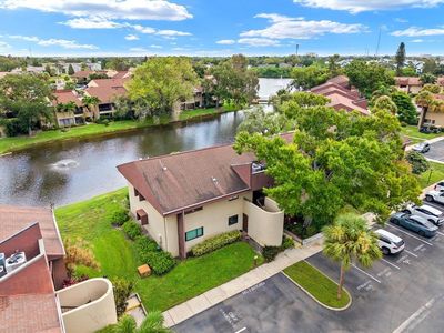 875 S VILLAGE DRIVE N #101