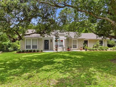400 N Pine Meadow Dr