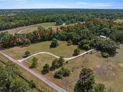 15340 NW 65TH AVENUE ROAD