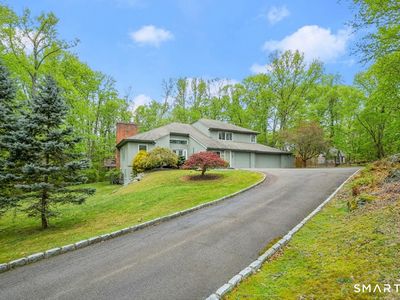 166 Godfrey Road East
