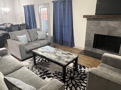 8600 Coppertowne Ln APT 2100