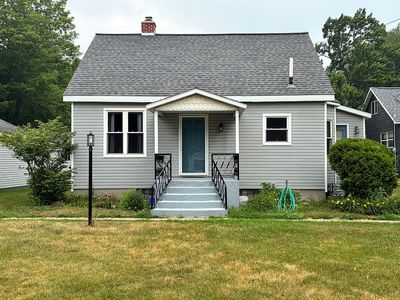 47 Midway Dr