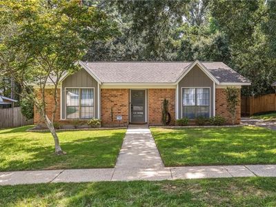 6417 Autumn Ridge Dr