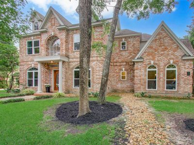 2 English Glade Ct Building 2