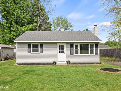 53 Tabar Ave