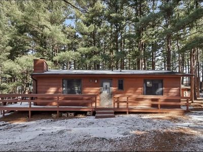 1251 Canyon Rd #13