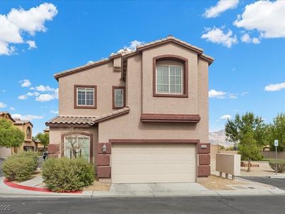 8258 Amtrak Express Ave