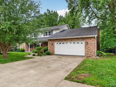 1213 Tanglewood Trce