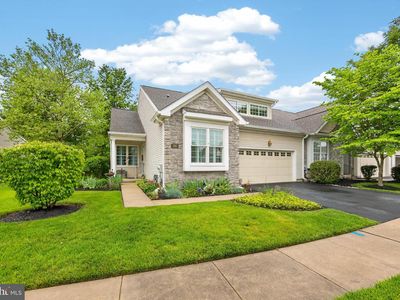 174 Lattice Ln