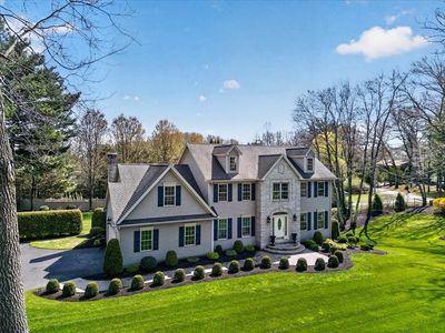 1318 Piper Rd