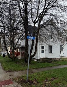 117 Mary St