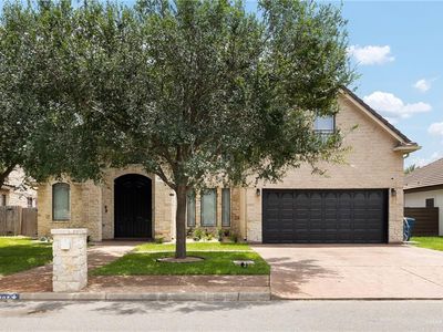 3102 Ginger Ave