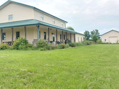 241 Blain Ln
