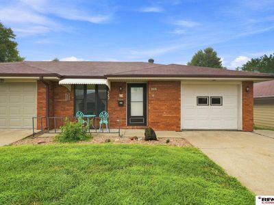 5519 Enterprise Dr