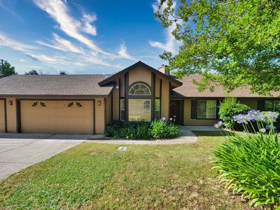 5941 Dahboy Way