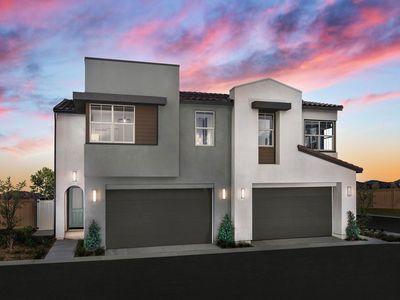 15871 Blue Copper Way