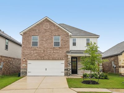 9606 Nubuck Branch