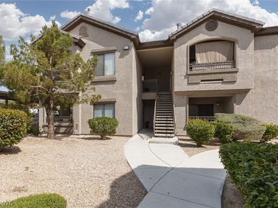 8250 N Grand Canyon Dr Unit 1113