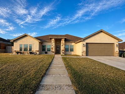 228 Little Bighorn Trl