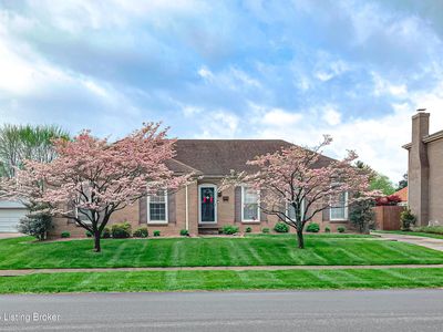 3352 Eastside Dr
