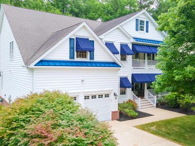 31323 Terry Cir