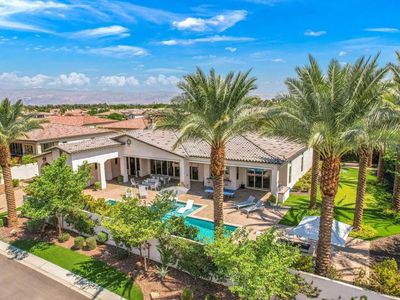 54900 Aristides Ct
