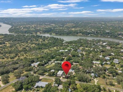 Property at 24705 Whitney Dr, Spicewood, TX