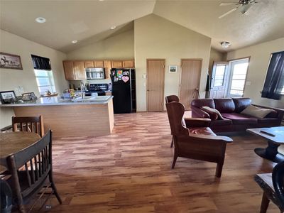 904 Jeanette Pl #3