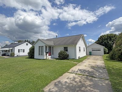 Property at 1981 Minno Dr, Johnstown, PA