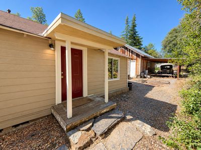 9561 State Highway 193