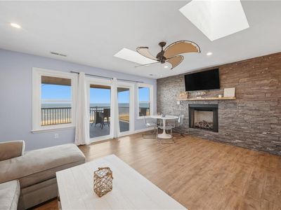 1616 E Ocean View Ave APT F