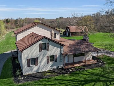 1889 Church Rd