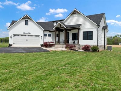 22 Cornerstone Dr