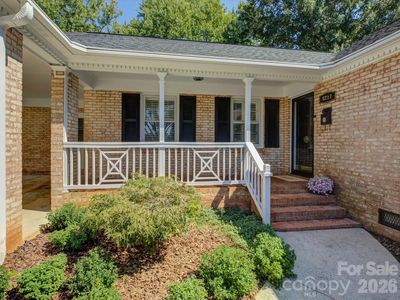 5217 Londonderry Rd
