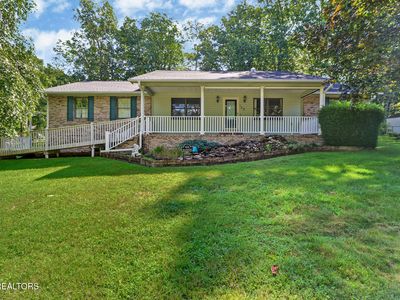 104 Brockhaven Ln