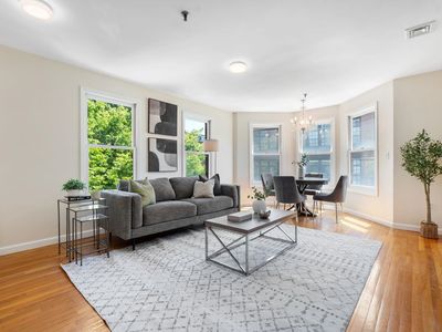 180 Washington St #Penthouse 11