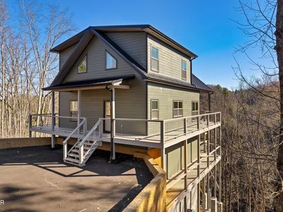 3138 Stepping Stone Dr