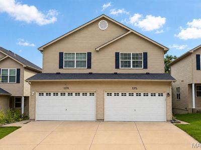 Property at 5372 Lakewood Ter, Imperial, MO