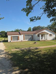 1397 E Central