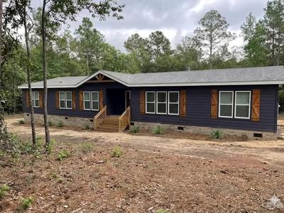 16091 Hartsville Ruby Rd