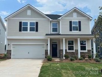 357 Lancashire Ct