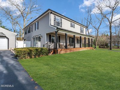 225 W Bird Village Road