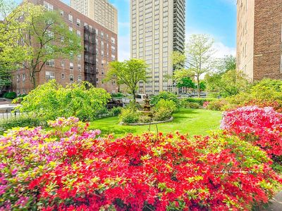 66-40 108th St APT 5B