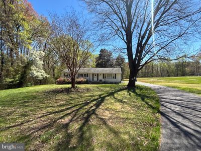 12425 Lanham Severn Rd
