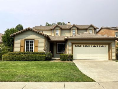 33494 Warwick Hills Rd