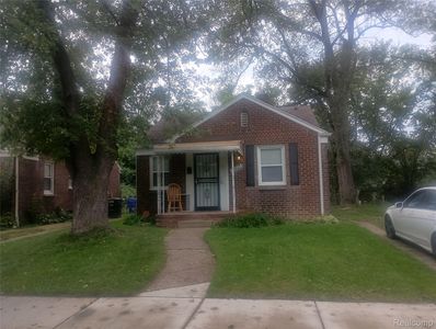19429 Forrer St